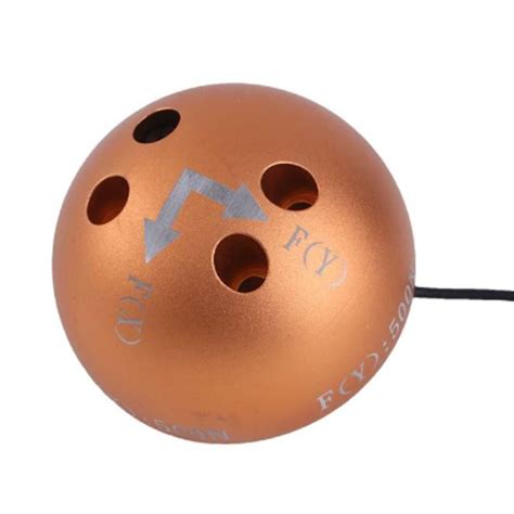 multi axis force torque sensor kg torque force sensor loadcell anti