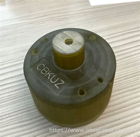 Fabricate FR4/G10 Laminates CUSTOM MADE FR4/G10 Penang, Malaysia ...