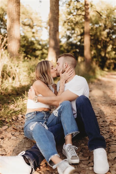 Couples Photography — Always Flourishing