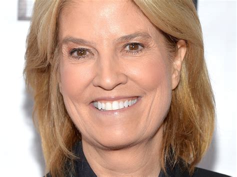 Tragedy Strikes Greta Van Susteren Suffers Stroke Leaving Viewers And Colleagues In Awe