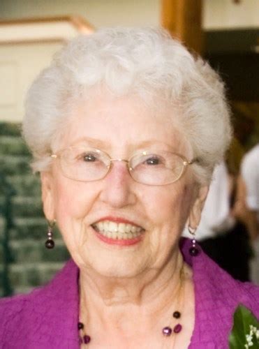 Unveiling The 80yearold Legacy Of Obituaries In The Corvallis Gazette Times A History Of Honoring The Lives Of The Commu