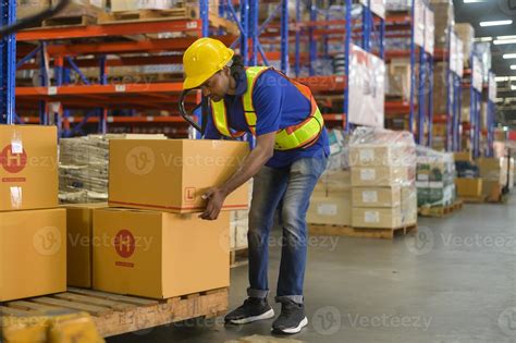 Cogiendo En El Trabajo