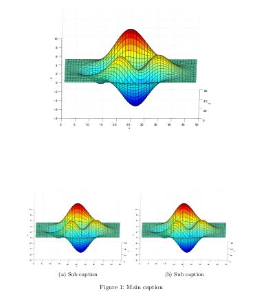 matlab append figure    newspt