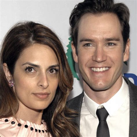 Lisa Ann Russell Mark