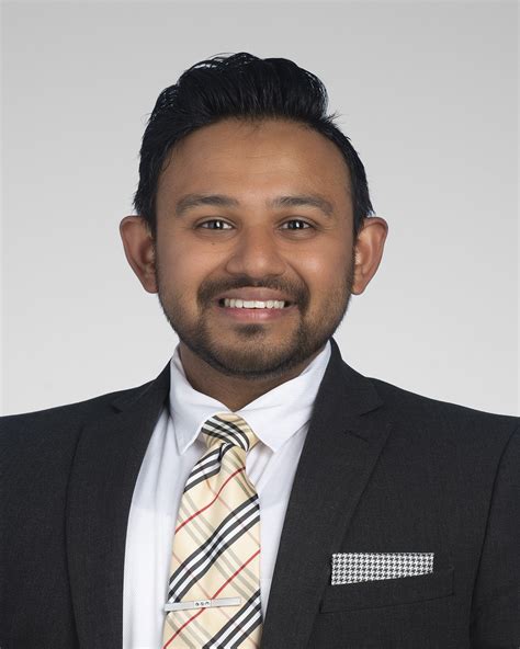 Speakers — TEDxNEOMED