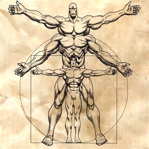 Human | Encyclopedia Barsoomia Wiki | FANDOM powered by Wikia