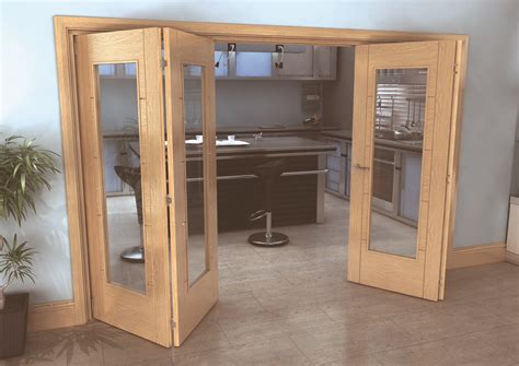 Commercial Bi Fold Door Hardware
