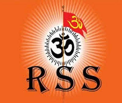 rss india maligned  vested interest groups  sickular mindsets
