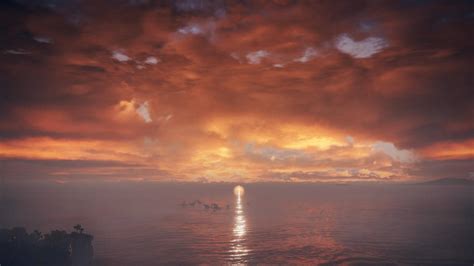 Elden Ring view by 0815Man on DeviantArt