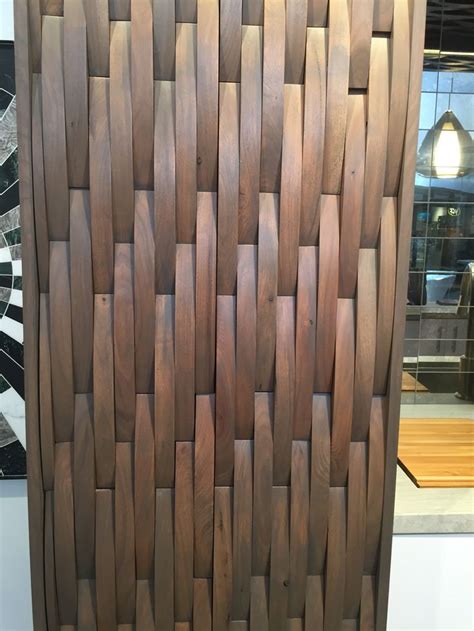 Pin by Susan Kleinpell on Wall materials | Front door design wood, Wooden main door design, Door ...