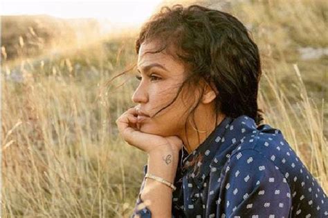 Cassie Ventura Net Worth - Earnings From Her Music, Movies And TV Shows