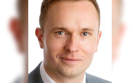 CIAN O’CALLAGHAN V AODHÁN Ó RÍORDÁIN - The Phoenix Magazine
