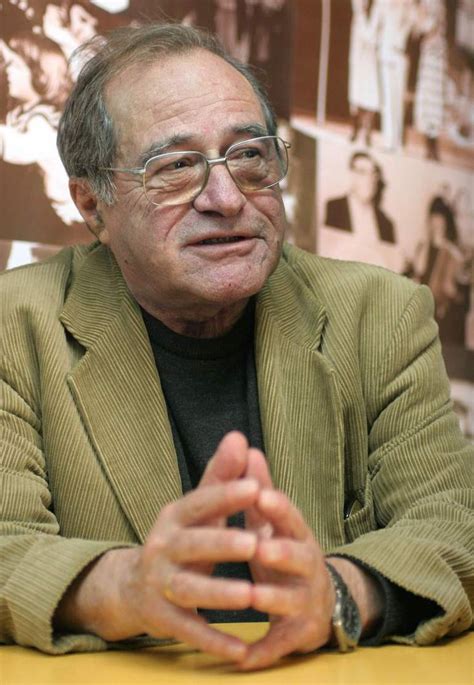 За децата и техните родители, добротата и възпитанието ~ с думите на ...