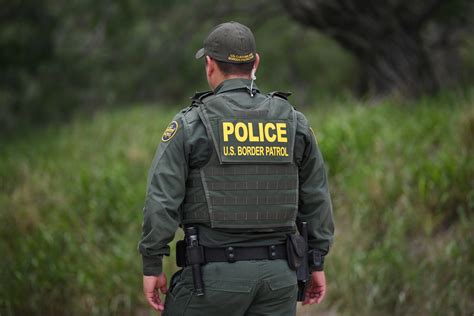 US Begins Collecting DNA Information From Detained Migrants | The Daily