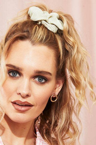 Los peinados de los 70 que marcaron historia | All Things Hair AR