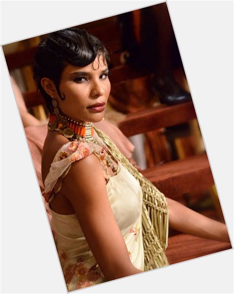 Suyane Moreira | Official Site for Woman Crush Wednesday #WCW