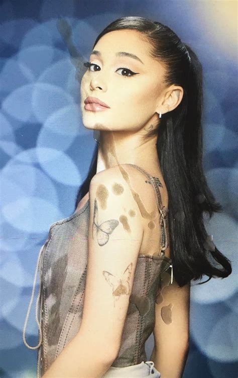Some cum tribs I done for ari : r/ArianaGrandeLewd