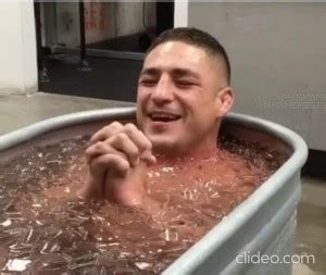 Создать мем "ванна мем, туалет, туалет доры" - Картинки - Meme-arsenal.com