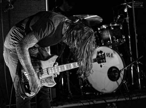 Deafheaven_210219_005 - Ambient Light
