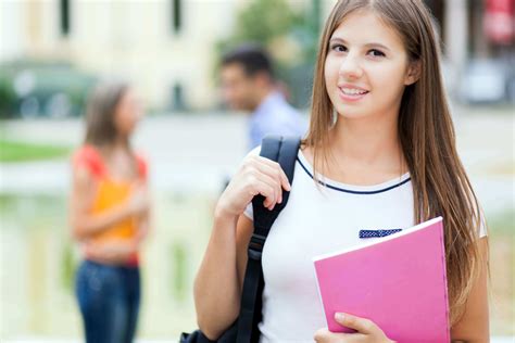 Four Tips For Determining High School Credit | Home Educators Association Of Virginia