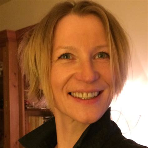 Monika Kurowska - Agent administratif - Ville De Paris | LinkedIn