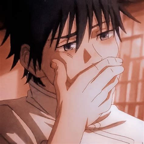 Yuta Okkotsu Icon | Jujutsu Kaisen | Graphic design services, Icon ...