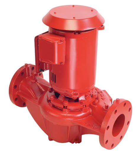 armstrong   close coupled vertical   pumps engineered