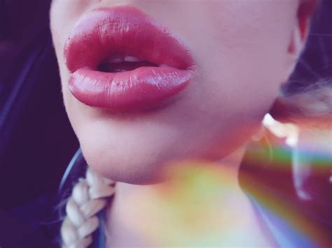 Tara Babcock, Primal Prey on Twitter: "Recorded a shitty daily vlog for