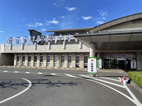 感謝を力に変えて～出陣！ | 女子バレーボール部 | 東京都市大学塩尻高等学校 | Yellz（エールズ）