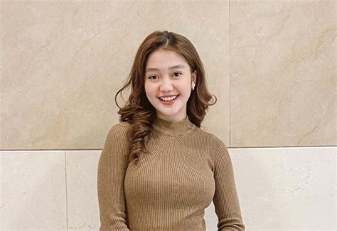 Siapa Chandrika Chika? Artis TikTok yang Viral Goyang Papi Chulo | BULATIN