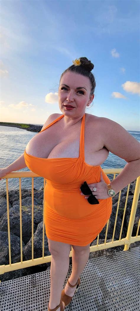 bigger fake tits real  rbigfaketits