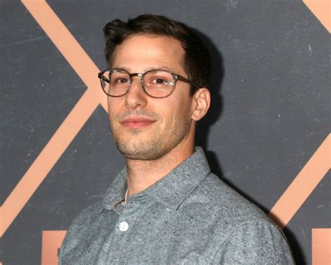 andy samberg achieved  net worth   million