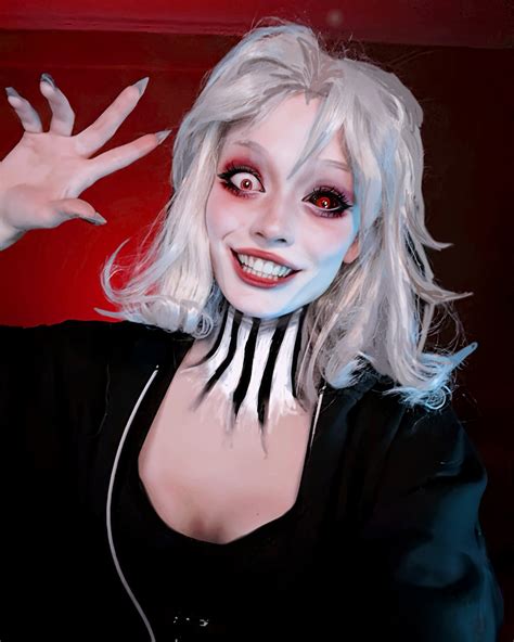 ☆ksenkanesesh★ | gothic vibe 🖤 | Instagram