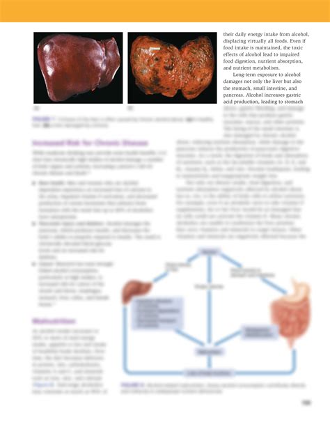 SOLUTION: 20220316160920 62320bb078d15 the science of nutrition 4th
