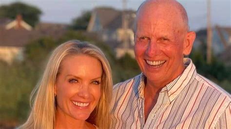 net worth wedding dana perino wedding peter mcmahon