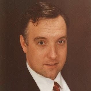 Steven Szilagyi - Associate Headmaster for Institutional Advancement ...