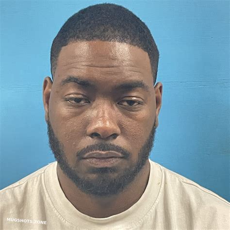 SOUDINE TERELL JONATHAN FRANCO 11/01/2025 - Brazoria County Mugshots Zone