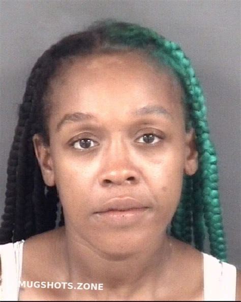 CONNELLY SHANARA NICOLE 09/08/2023 - Cumberland County Mugshots Zone