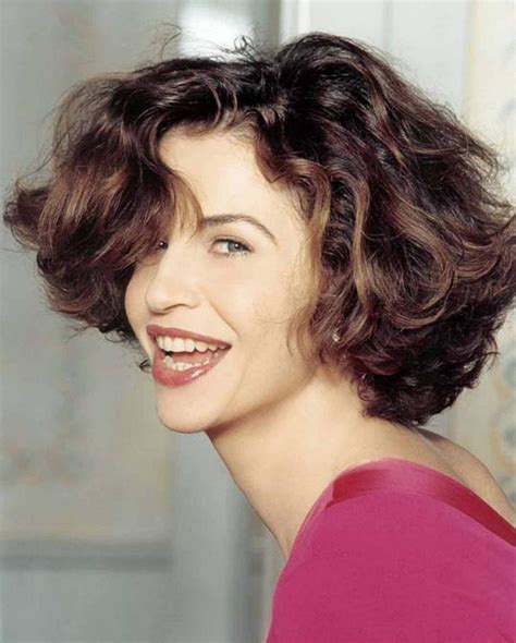 Classify Italian actress Anna Galliena
