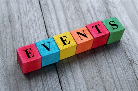 The Ultimate List of Apartment Resident Event Ideas - Property Manager ...