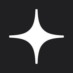Дзен - Desktop App for Mac, Windows (PC), Linux - WebCatalog