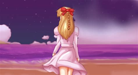 envidiosas  envidiadas