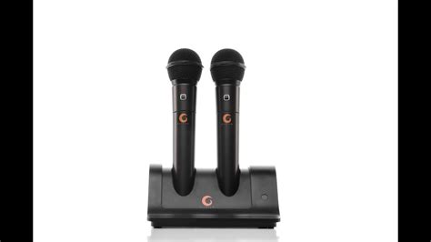 Elysium Star Station karaoke player ( Элизиум Звездная Станция караоке ...