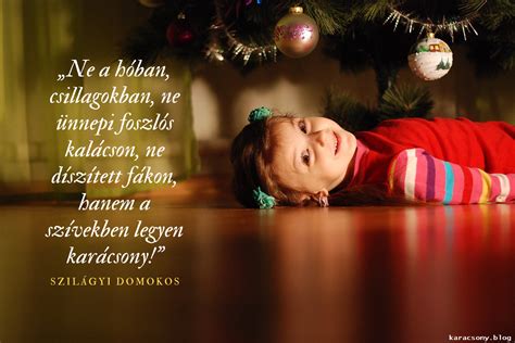 Gyönyörű karácsonyi képek - Karácsony Blog