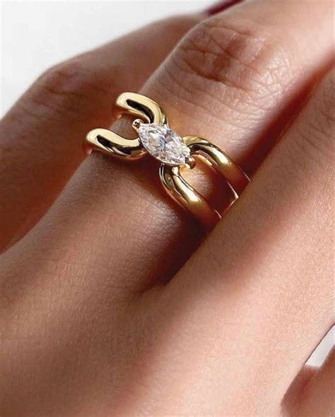 Pin on 30's | Dream engagement rings, Engagement rings, Cute engagement ...