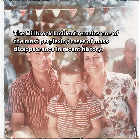 7 Shocking Instances Where Religion Was Used To Defend Horrific ...