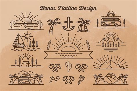 Bookman Font Collection - Dfonts