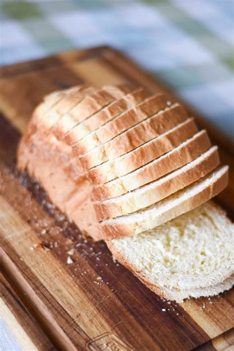 Perfect Brioche in Bread Machine: Soft & Buttery