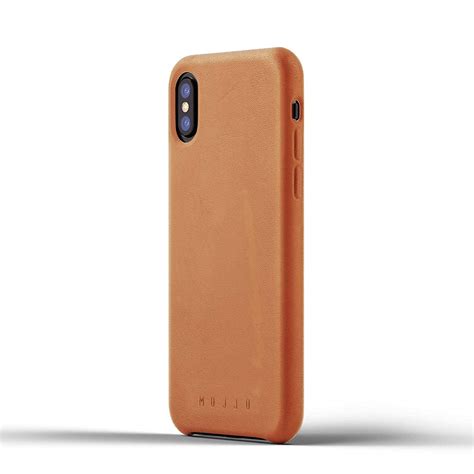 Best Leather Cases for iPhone XS 2021 | iMore