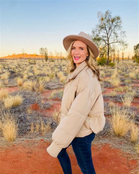 Blood cancer: Four symptoms of life-threatening illness | news.com.au